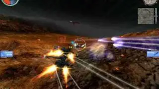 NEW TRAILER: Flysis