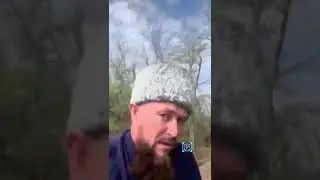 Конный переход посвящённый памяти казачьего генерала Бондарева В. П.