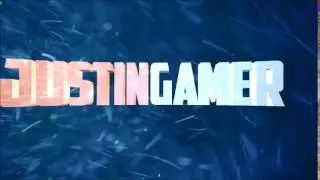 Mein Intro