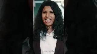 Innovation at Danfoss -  Postgraduate Pravalika's Perspective on Driving Change