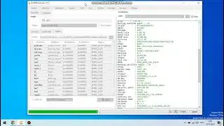 OPPO A5S CPH1909 FİRMWARE INSTALLİNG E-GSM TOOL