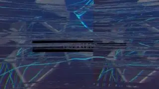 Gamer Intro-After Effects Template