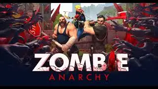 Best Android Games 2017