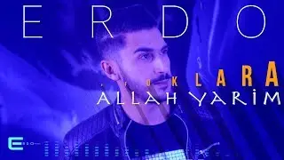 ERDO - Allah Yarim