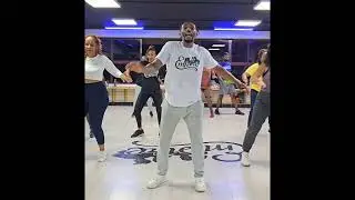 How To Dance Ta Ta Ta Bayanni ft Jason Derulo