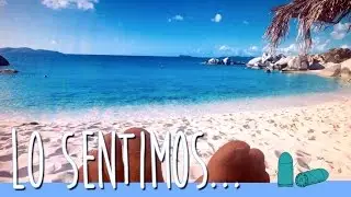 Lo sentimos...