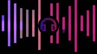 Professional DJ INTRO OPENER