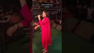 Debolinaa Nandy live #debolinanandy #livemusic #liveperformance #trending #trendingshorts #song