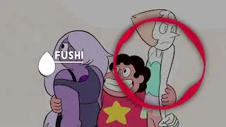Rebecca Sugar - Giant Woman (feat. Zach Callison)
