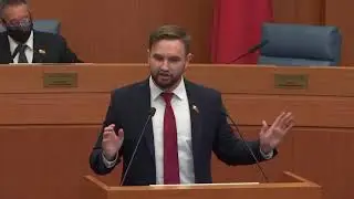Депутат Виктор Максимов о выборах