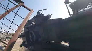 Опять  там  же