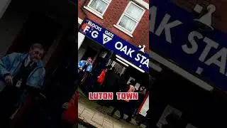 Small stadium in PL 🤯