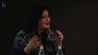 Պատվաստումային գործընթացը չի կանխարգելում վարակելիությունը․ Լամարա Մանուկյան
