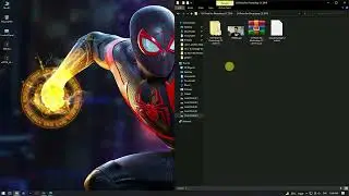 Oil Painting Plugin Free Download For Photoshop  How do you add a oil painting filter in