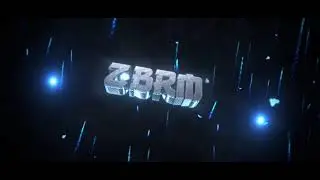 #49 Intro para 