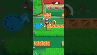 le voleur de brawl stars 