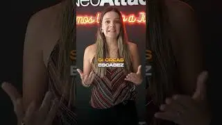 ¿Ya descubriste la razón de tus ventas bajas?