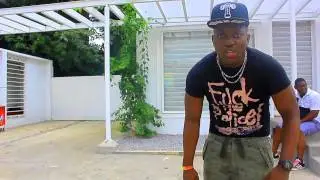 Neiluj Bigg   BLING BOYZ LIFE
