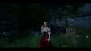 Traha Global Gameplay Indonesia