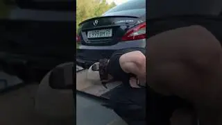 ФИНАЛЬНАЯ ГОНКА ТАМАЕВА И ВЕНГАЛБИ!! 