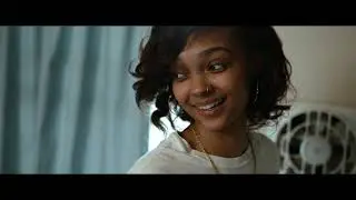Stalley - Multimillion Dollar Man Ft. Trippie Redd [Official Video]
