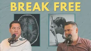 A Therapist Explains How to Overcome Porn Addiction