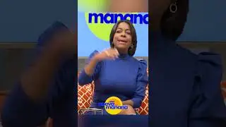 ¿Estás de acuerdo con una zona roja?