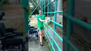 17 января 2021 г.