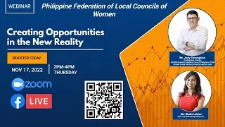 Real Estate Market Update Q3 2022  |  Sheila Lobien