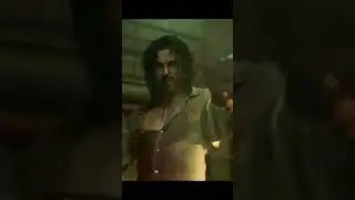 Pathaan Movie Shah Rukh Khan Dialogue #shorts #pathaan