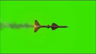 Explosion green screen | fire green screen effects | green screen video 2023