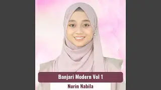 Syahrur Robi (Banjari Modern Version)
