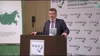 Федеральное агентство морского и речного траспорта (Росморречфлот)