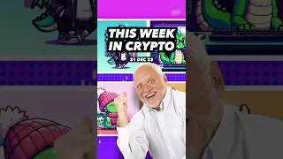 Trader Hits $2M Jackpot With A Solana Memecoin