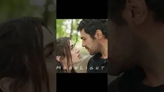 Halil & Zeynep - Bal Böceği #rüzgarlıtepe #windsoflove #zeyhal #gökberkyıldırım #cemrearda