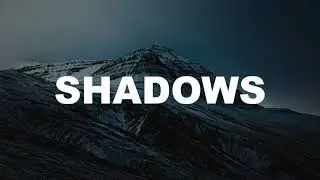 Lewis Capaldi x Olivia Rodrigo Type Beat - 