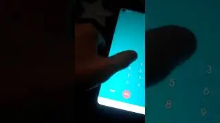 Calling Carrie 00 1 (207) (404) 2604 . This number was fake