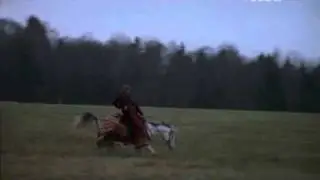 podsechka_mix.avi