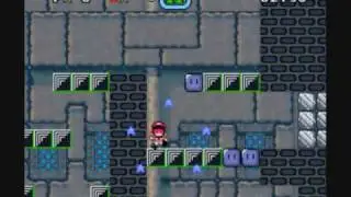 let's play Mario and the island of mystery p4Lakitu's castle
