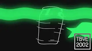 Jam Filled (2019) Effects (Inspired by Preview 2 V17 Effects)