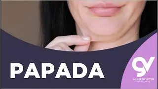 Papada
