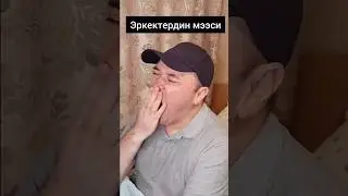 16 августа 2024 г.