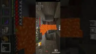 speed mining in minecraft