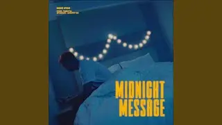 Midnight Message