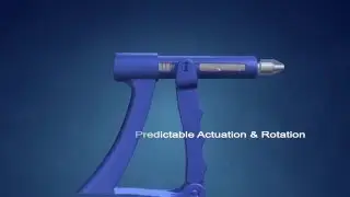 SPINR™ High-Performance Guidewire Controller