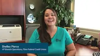 Thank You for Supporting the Northwest Credit Union Foundation
