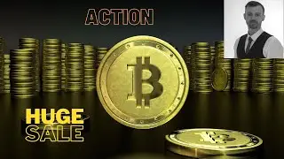 FOMC STRATEGY FOR CRYPTO DO THIS NOW!