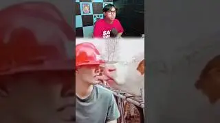 Try Not Laugh #funny #lucu #funnyshorts #imransanjaya