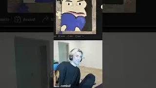 xQc just signed a $100M streaming deal with Kick! 🤯