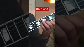 Learn this Bebop Lick Inspired by Charlie Parker (pdf on Patreon) 